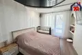 Apartamento 2 habitaciones 42 m² Slutsk, Belarús
