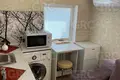 1 room apartment 12 m² Evenkiysky Rayon, Russia