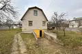 Land  Drackava, Belarus