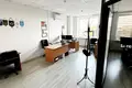 Офис 15 комнат 423 м² в Минске, Беларусь