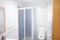 Appartement 3 chambres 89 m² Dos Hermanas, Espagne