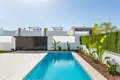 Stadthaus 3 zimmer 212 m² Los Alcazares, Spanien