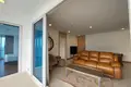 Кондо 2 спальни 98 м² Na Kluea, Таиланд