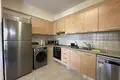 Apartamento 3 habitaciones 146 m² en Limasol, Chipre