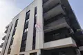 Appartement 1 chambre 52 m² Podgorica, Monténégro