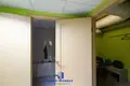 Tienda 140 m² en Minsk, Belarús