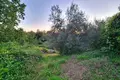 Земельные участки 2 000 м² Radici, Хорватия