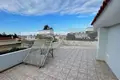 Chalet 5 chambres 215 m² Vrachati, Grèce