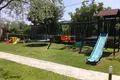 Hotel 837 m² Chrysi Ammoudia, Grecja