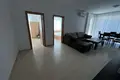 2 bedroom apartment 80 m² Sveti Vlas, Bulgaria