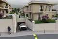 Вилла 7 комнат 394 м² Бююкчекмедже, Турция