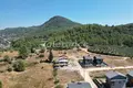 Grundstück  Yesiluzumlu, Türkei