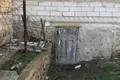 5 room house 280 m² Odesa, Ukraine