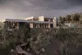 Parcelas 1 600 m² Benahavis, Španjolska