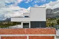 Дом 3 комнаты 462 м² Finestrat, Испания