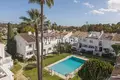 Haus 4 Schlafzimmer 147 m² San Pedro Alcantara, Spanien