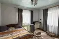 Casa 82 m² Navahrudak, Belarús