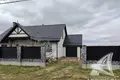 Haus 95 m² Lyscycki sielski Saviet, Belarus