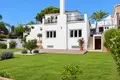 Dom 3 pokoi 186 m² Ricmar, Hiszpania