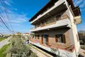 Maison 3 chambres 200 m² Novosele, Albanie