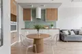 Nieruchomości komercyjne 43 m² Warszawa, Polska
