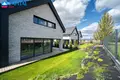 Dom 134 m² Wilno, Litwa