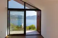 3 bedroom villa 173 m², Montenegro