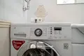 Wohnung 2 zimmer 58 m² Minsk, Belarus