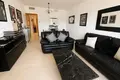 Wohnung 2 Schlafzimmer 103 m² Mijas, Spanien