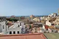 Appartement 151 m² Alicante, Espagne