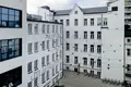 Apartamento 84 m² en Varsovia, Polonia