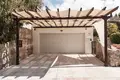 Villa 4 chambres 300 m² Tala, Chypre