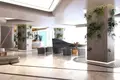 1 bedroom apartment 39 m² Rawai, Thailand