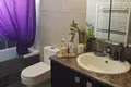 4 bedroom house 280 m² in Mouttagiaka, Cyprus