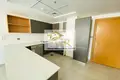 Apartamento 2 habitaciones 1 151 m² Dubái, Emiratos Árabes Unidos
