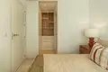 3 bedroom bungalow 90 m² Dolores, Spain