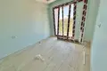 Appartement 3 chambres 80 m² Mezitli, Turquie