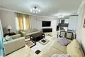2 bedroom apartment  Mahmutlar, Turkey