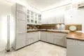 Ferienhaus 162 m² Evenkiysky Rayon, Russland