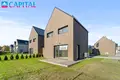 Maison 70 m² Palanga, Lituanie