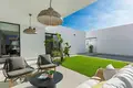 4-Zimmer-Villa 165 m² Cartagena, Spanien
