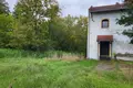 Вилла 3 комнаты 90 м² Tanakajd, Венгрия