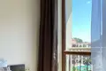 Apartamento 2 habitaciones 91 m² Nesebar, Bulgaria