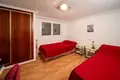 Villa 8 chambres 300 m² Dehesa de Campoamor, Espagne