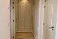 Casa 5 habitaciones 387 m² Španjolska, Španjolska