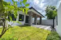 Wohnung 3 Schlafzimmer  Si Sunthon, Thailand
