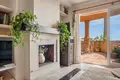 2 bedroom apartment 109 m² Mijas, Spain