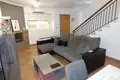 2 bedroom bungalow  Orxeta, Spain