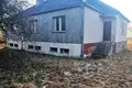 Maison 234 m² Alytus, Lituanie