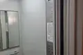 2 room apartment 54 m² Minsk, Belarus